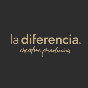 La Diferencia creative producing