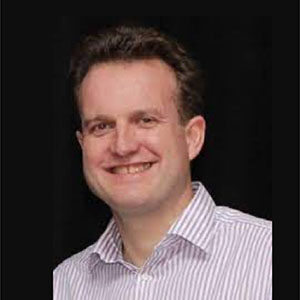 Mascus International BV