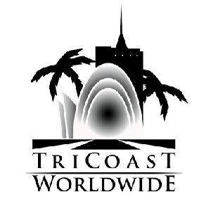 Tricoast Studios