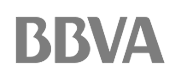 BBVA