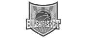 Bilbao Basket