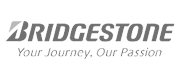 Bridgestone