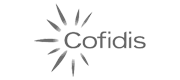 Cofidis