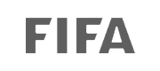 FIFA