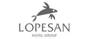 Lopesan